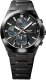 Zegarek EDIFICE Casio Edifice EFS-S650DC-1AEF100m czarny 6