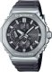 Zegarek G-SHOCK Casio G-Shock GMC-B2100Y-1AER BLUETOOTH 200m srebrny 1