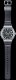 Zegarek G-SHOCK Casio G-Shock GMC-B2100Y-1AER BLUETOOTH 200m srebrny 11
