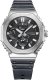 Zegarek G-SHOCK Casio G-Shock GMC-B2100Y-1AER BLUETOOTH 200m srebrny 12