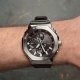 Zegarek G-SHOCK Casio G-Shock GMC-B2100Y-1AER BLUETOOTH 200m srebrny 13