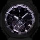 Zegarek G-SHOCK Casio G-Shock GMC-B2100Y-1AER BLUETOOTH 200m srebrny 5