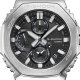 Zegarek G-SHOCK Casio G-Shock GMC-B2100Y-1AER BLUETOOTH 200m srebrny 7