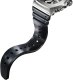 Zegarek G-SHOCK Casio G-Shock GMC-B2100Y-1AER BLUETOOTH 200m srebrny 9