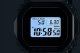 Zegarek G-SHOCK Casio G-Shock GMW-B5000D-1CER BLUETOOTH 200m srebrny 11