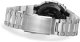 Zegarek G-SHOCK Casio G-Shock GMW-B5000D-1CER BLUETOOTH 200m srebrny 14