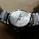 Zegarek G-SHOCK Casio G-Shock GMW-B5000D-1CER BLUETOOTH 200m srebrny 3