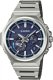 Zegarek G-SHOCK Casio G-Shock GST-B1000D-2AER BLUETOOTH 200m srebrny 1