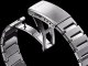Zegarek G-SHOCK Casio G-Shock GST-B1000D-2AER BLUETOOTH 200m srebrny 11