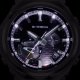 Zegarek G-SHOCK Casio G-Shock GST-B1000D-2AER BLUETOOTH 200m srebrny 12