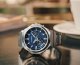 Zegarek G-SHOCK Casio G-Shock GST-B1000D-2AER BLUETOOTH 200m srebrny 13