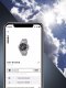 Zegarek G-SHOCK Casio G-Shock GST-B1000D-2AER BLUETOOTH 200m srebrny 14