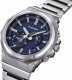 Zegarek G-SHOCK Casio G-Shock GST-B1000D-2AER BLUETOOTH 200m srebrny 6