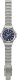 Zegarek G-SHOCK Casio G-Shock GST-B1000D-2AER BLUETOOTH 200m srebrny 7