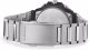 Zegarek G-SHOCK Casio G-Shock GST-B1000D-2AER BLUETOOTH 200m srebrny 8