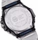 Zegarek G-SHOCK Casio G-Shock GST-B1000D-2AER BLUETOOTH 200m srebrny 9
