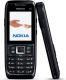 Telefon komórkowy Nokia E51 Black 1