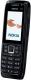 Telefon komórkowy Nokia E51 Black 2