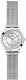 Zegarek Guess Zegarek damski Guess GW0666L1 srebrny 1