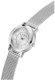 Zegarek Guess Zegarek damski Guess GW0666L1 srebrny 4