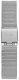 Zegarek Guess Zegarek damski Guess GW0666L1 srebrny 6