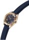 Zegarek damski Guess GW0761L2 niebieski 4