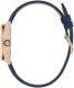 Zegarek damski Guess GW0761L2 niebieski 5