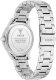 Zegarek Guess Zegarek damski Guess GW0948L6 srebrny 5
