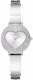 Zegarek damski Guess GW0991L1 srebrny 1