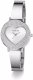 Zegarek damski Guess GW0991L1 srebrny 4