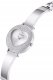 Zegarek damski Guess GW0991L1 srebrny 5