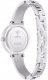 Zegarek damski Guess GW0991L1 srebrny 6