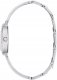 Zegarek damski Guess GW0991L1 srebrny 7