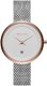 Zegarek MELLER Zegarek damski Meller W5RB-2SILVER srebrny 1