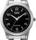 Zegarek damski QQ C11A-026P srebrny 4