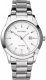 Zegarek damski Sekonda 40363 srebrny 1