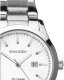 Zegarek damski Sekonda 40363 srebrny 4