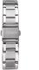 Zegarek damski Sekonda 40363 srebrny 7