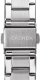 Zegarek damski Sekonda 40363 srebrny 8