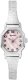 Zegarek damski Sekonda 40496 srebrny 1