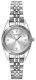 Zegarek damski Sekonda 40689 CYRKONIE srebrny 1