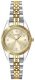 Zegarek damski Sekonda 40690 CYRKONIE srebrny 1