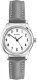 Zegarek damski Sekonda 40713 1