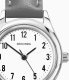 Zegarek damski Sekonda 40713 5