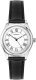 Zegarek damski Sekonda 40715 czarny 1