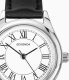 Zegarek damski Sekonda 40715 czarny 5