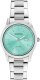 Zegarek damski Sekonda 40719 srebrny 1