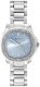 Zegarek damski Sekonda 40720 srebrny 1
