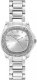 Zegarek damski Sekonda 40722 CYRKONIE srebrny 1