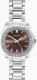 Zegarek damski Sekonda 40723 srebrny 1